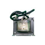 Bobine Unité Extérieure HITACHI ATW RTU 01